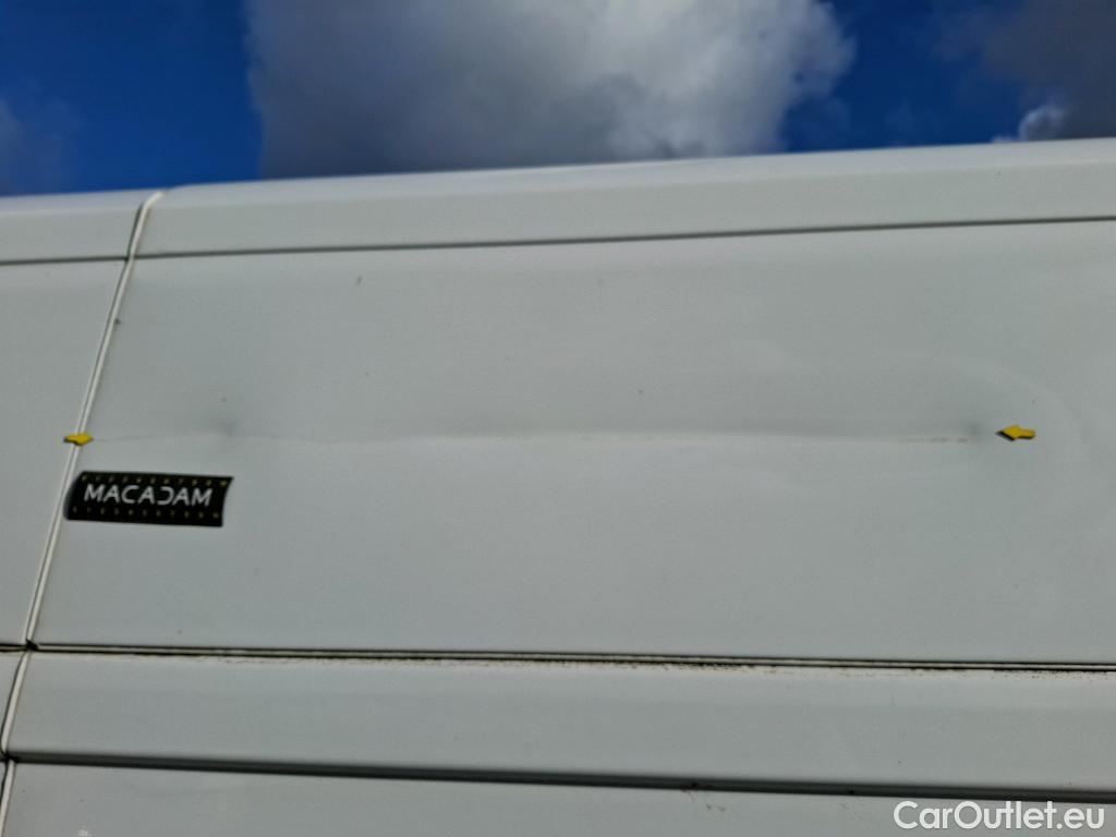  Citroen  Jumper  Fourgon Grand Volume 33 L2H2 Club BlueHDi 140 Start&Stop BlueHDi 140CV BVM6 E6d #6