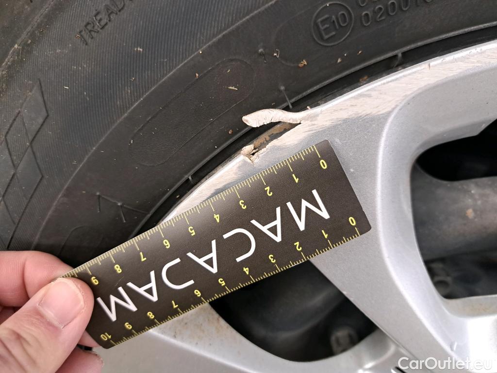  Citroen  C3  Société Feel 1.5 BlueHDI 100CV BVM5 E6dT #29