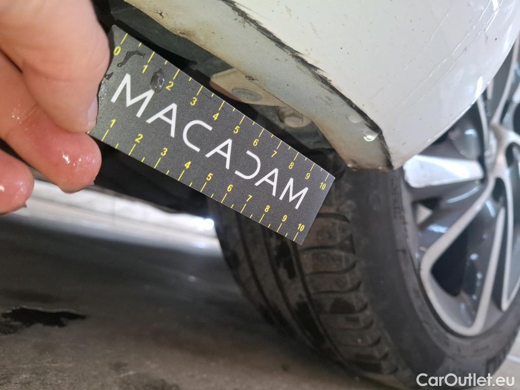  Citroen  C4 Picasso /Spacetourer Business Class 1.5 BlueHDi 130CV BVM6 E6dT / TRANSFO VP/VF #25