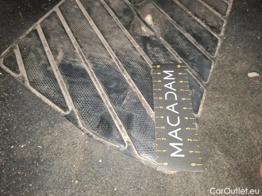  Citroen  C4 Picasso /Spacetourer Business Class 1.5 BlueHDi 130CV BVM6 E6dT / TRANSFO VP/VF #6