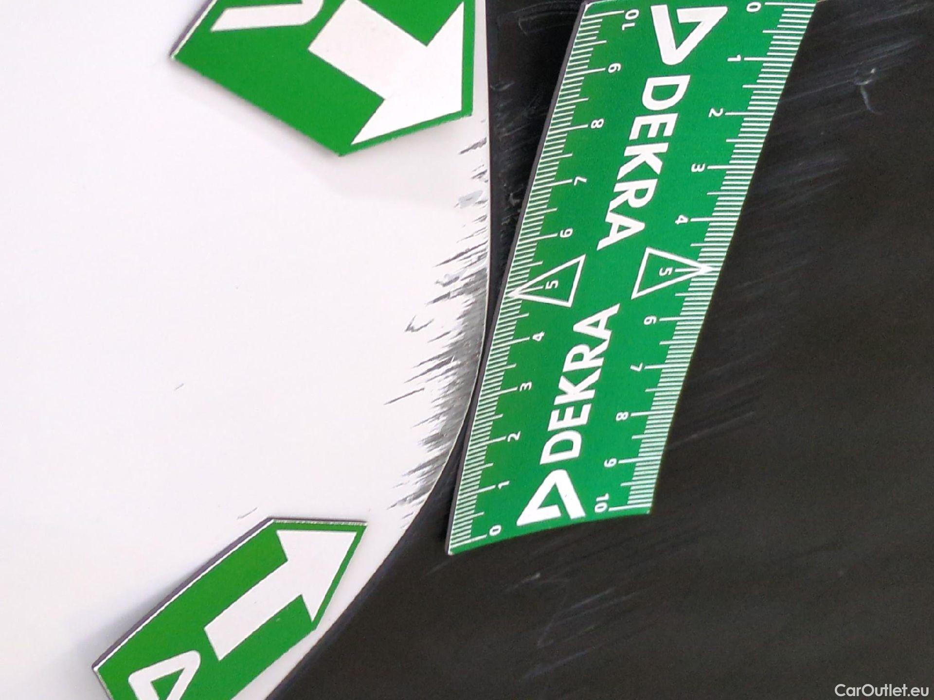  Citroen  Jumpy  Fourgon Club M 2.0 BlueHDi 120CV BVM6 E6dT #22