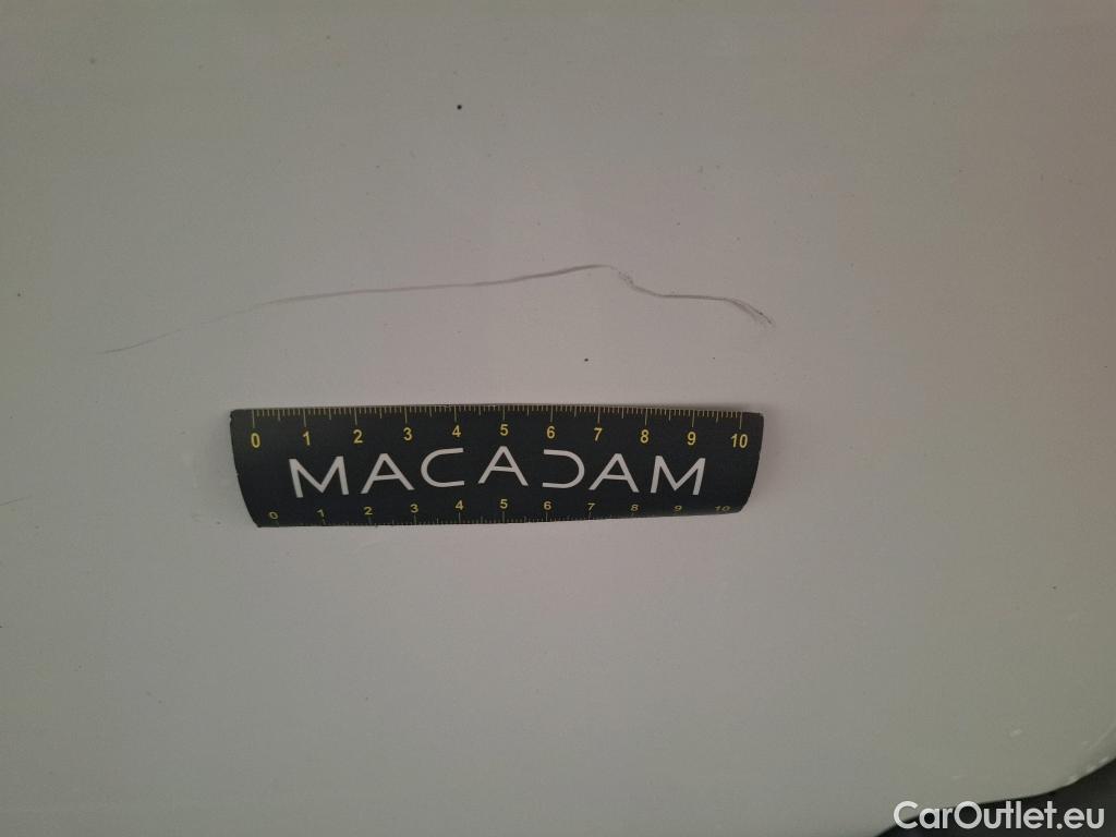  Citroen  Jumpy  Fourgon Club M 2.0 BlueHDi 120CV BVM6 E6dT #29