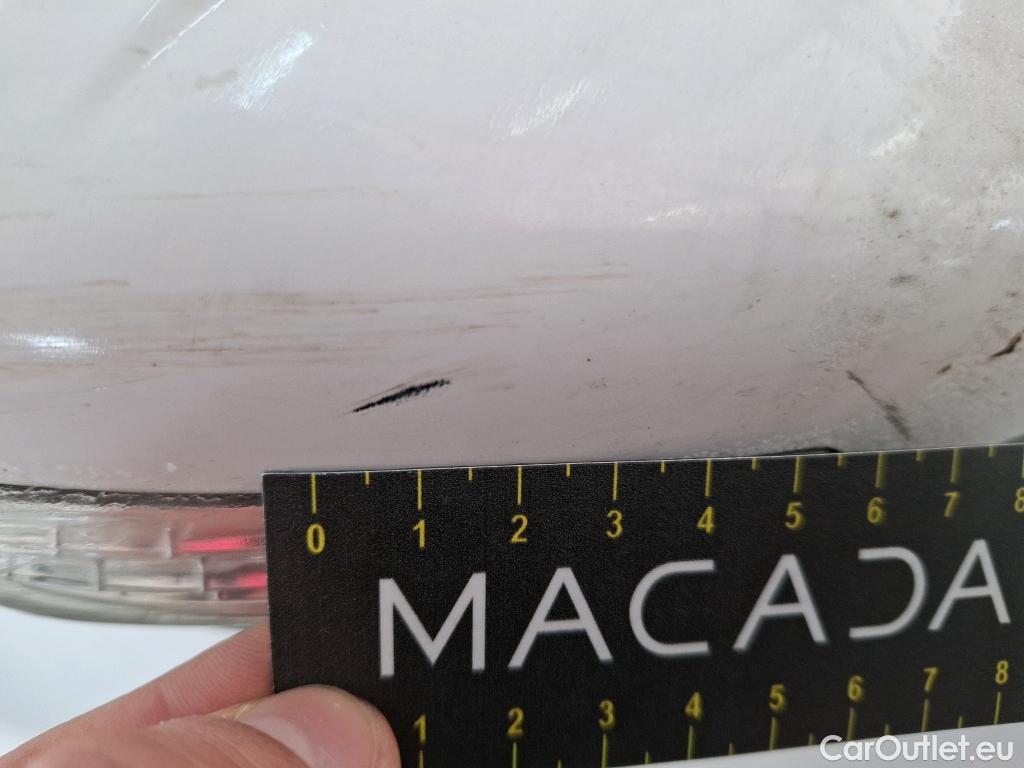  Citroen  C4 Picasso /Spacetourer Business Class 1.5 BlueHDi 130CV BVM6 E6dT / TRANSFO VP/VF #63