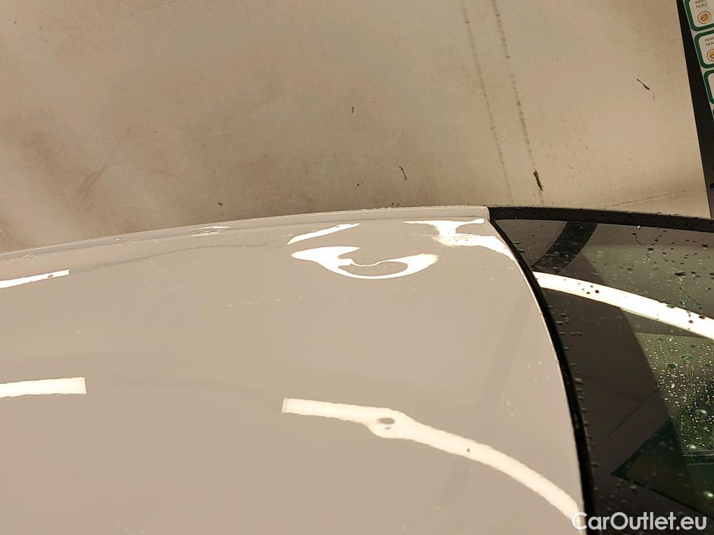  Citroen  C3  Société Feel 1.5 BlueHDI 100CV BVM5 E6dT #13