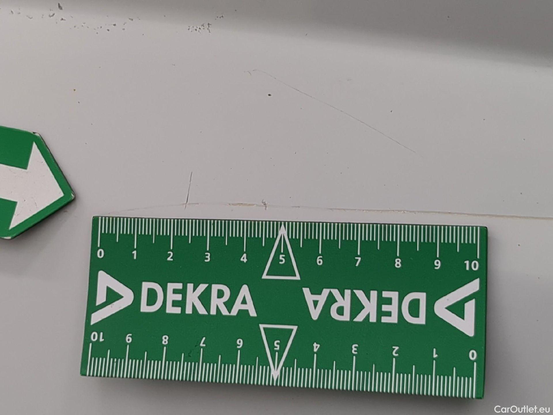  Iveco  Daily IVECO  VU 4p Fourgon 2.3 35S16 V11 H2 3520 #16