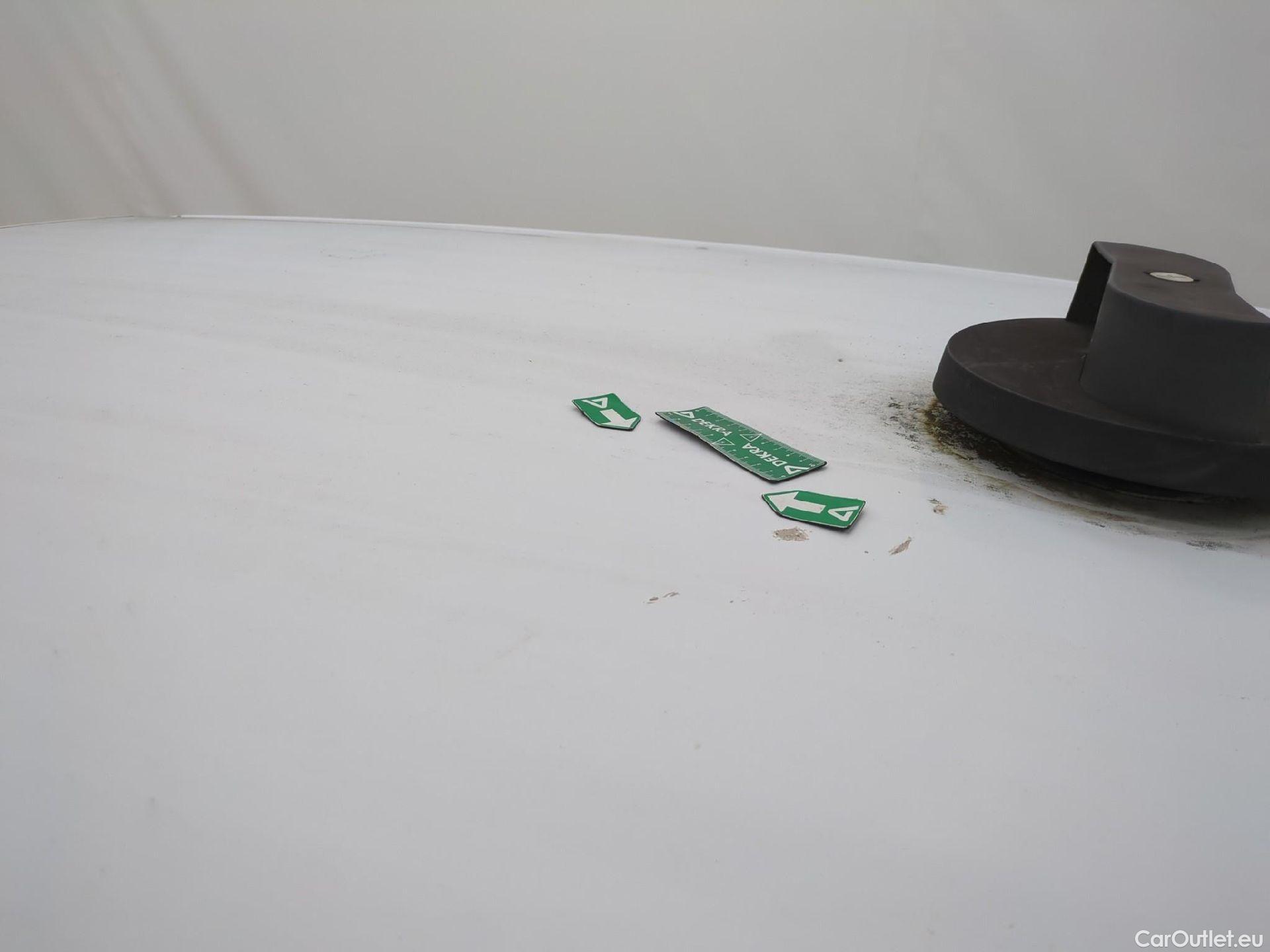  Citroen  Berlingo  Fourgon Business L1 (Court) 1.6 BlueHDi 75CV BVM5 E6 #44