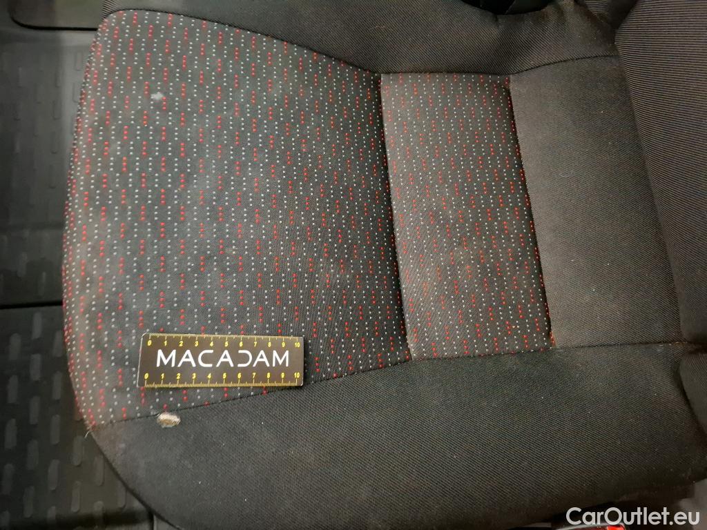  Citroen  Jumper  Fourgon 30 L2H1 BlueHDi 120 2.2 BlueHDi #3