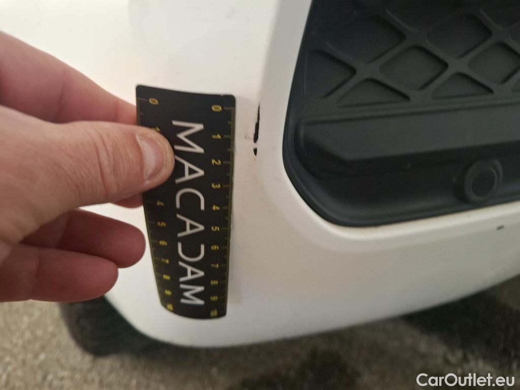  Hyundai  i20  2018 5P Berline 10 T-GDI 100 BUSINESS  / TRANSFO VP/VF #14