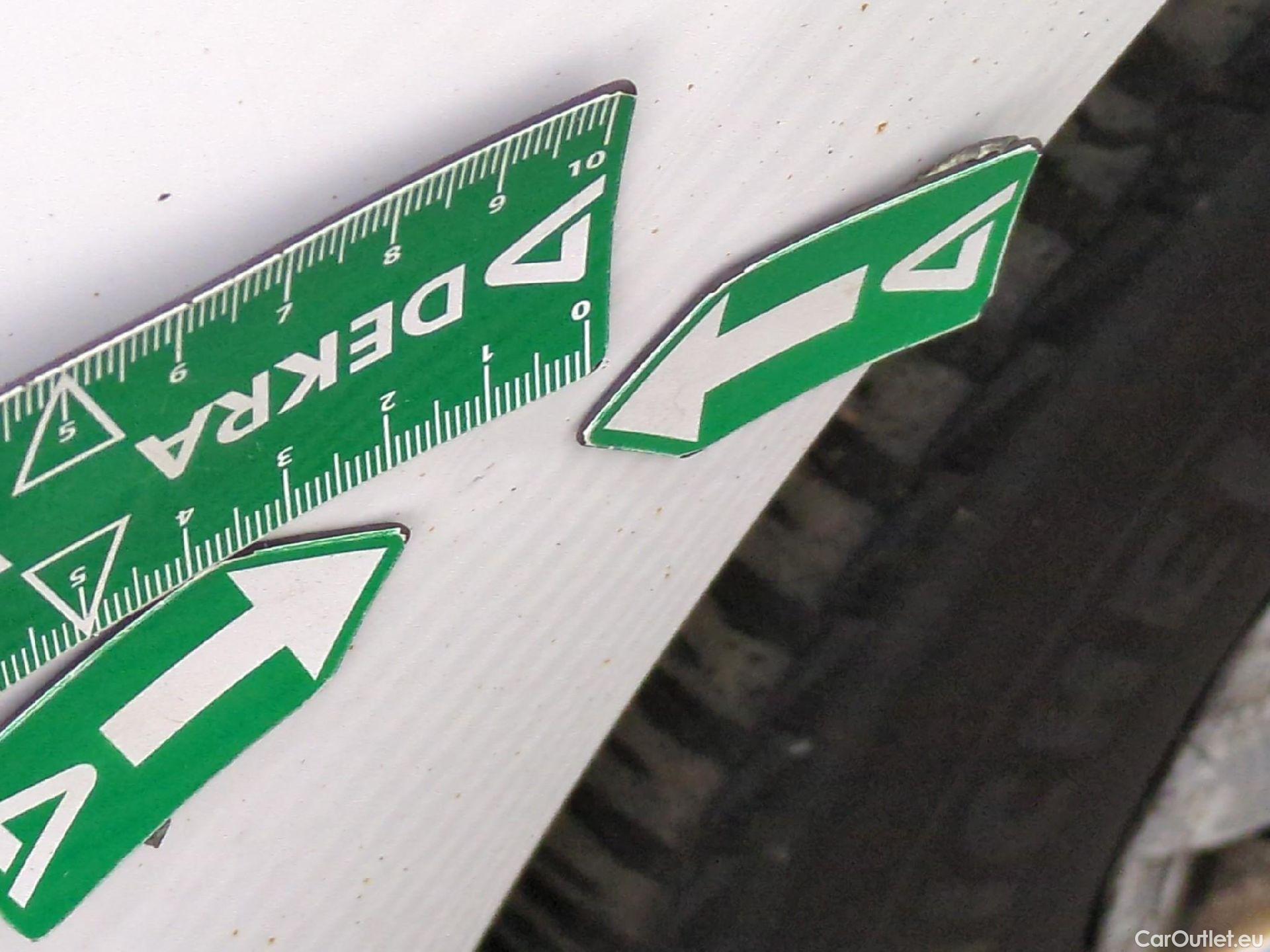  Citroen  Berlingo  Fourgon Business L1 (Court) 1.6 BlueHDi 75CV BVM5 E6 #48