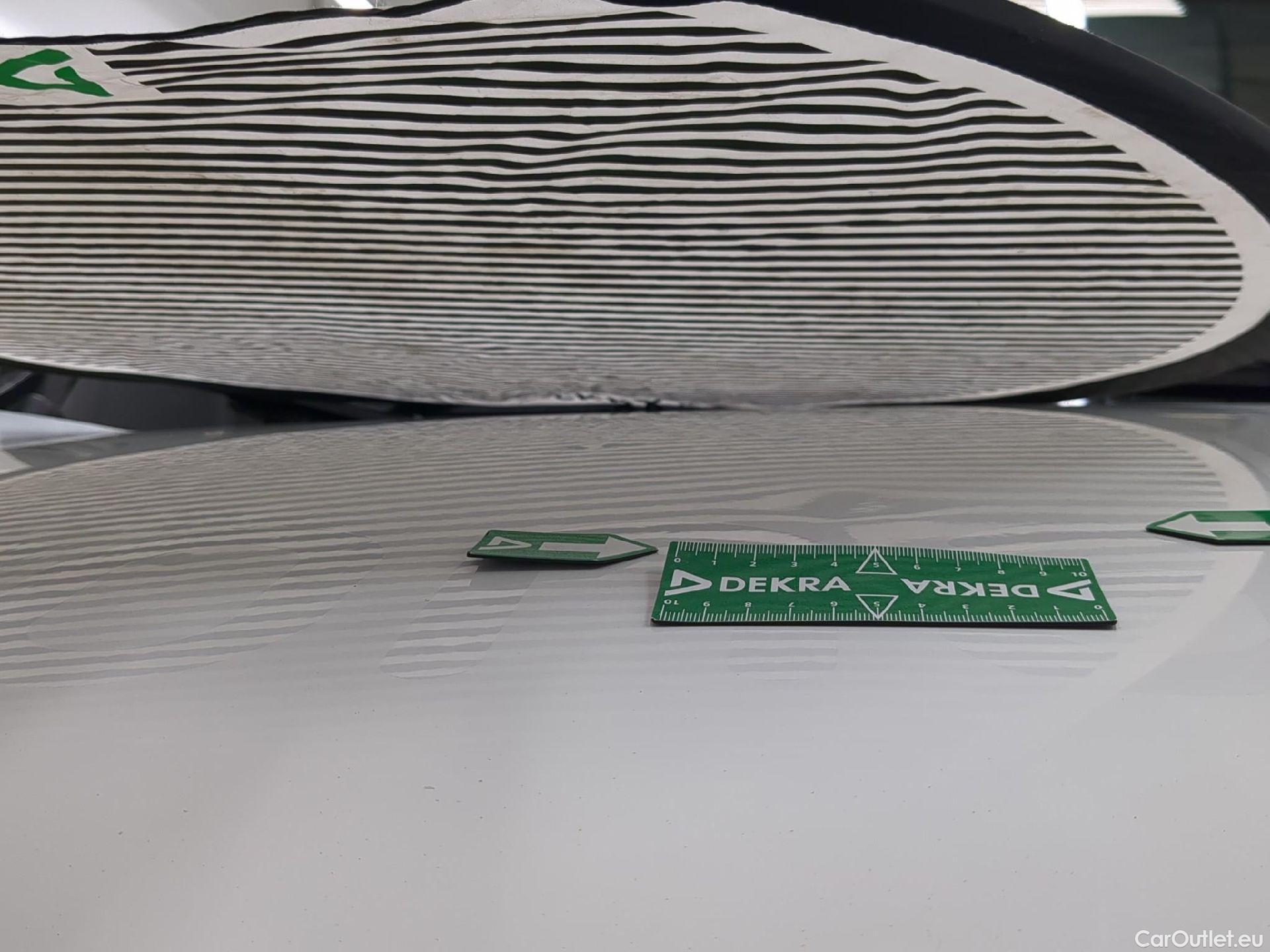  Fiat  Doblo Doblò Pro Lounge Maxi Fourgon 1.6 Multijet #36