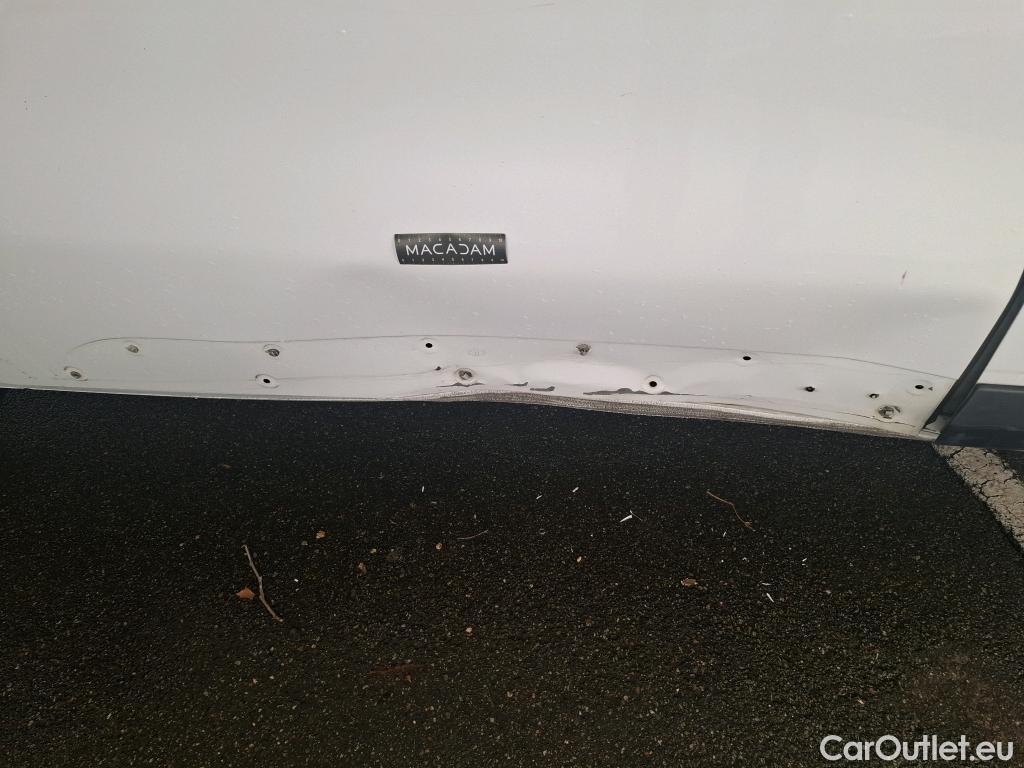  Citroen  Jumpy  Fourgon Club M 2.0 BlueHDi 120CV BVM6 E6dT #13