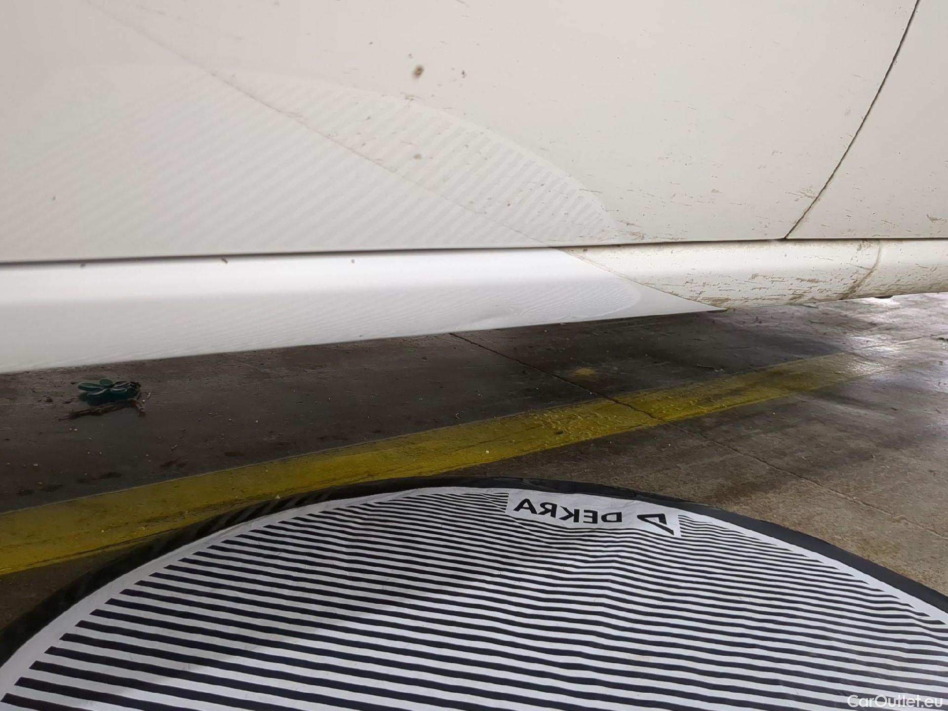  Fiat  Doblo Doblò Pro Lounge Maxi Fourgon 1.6 Multijet #24