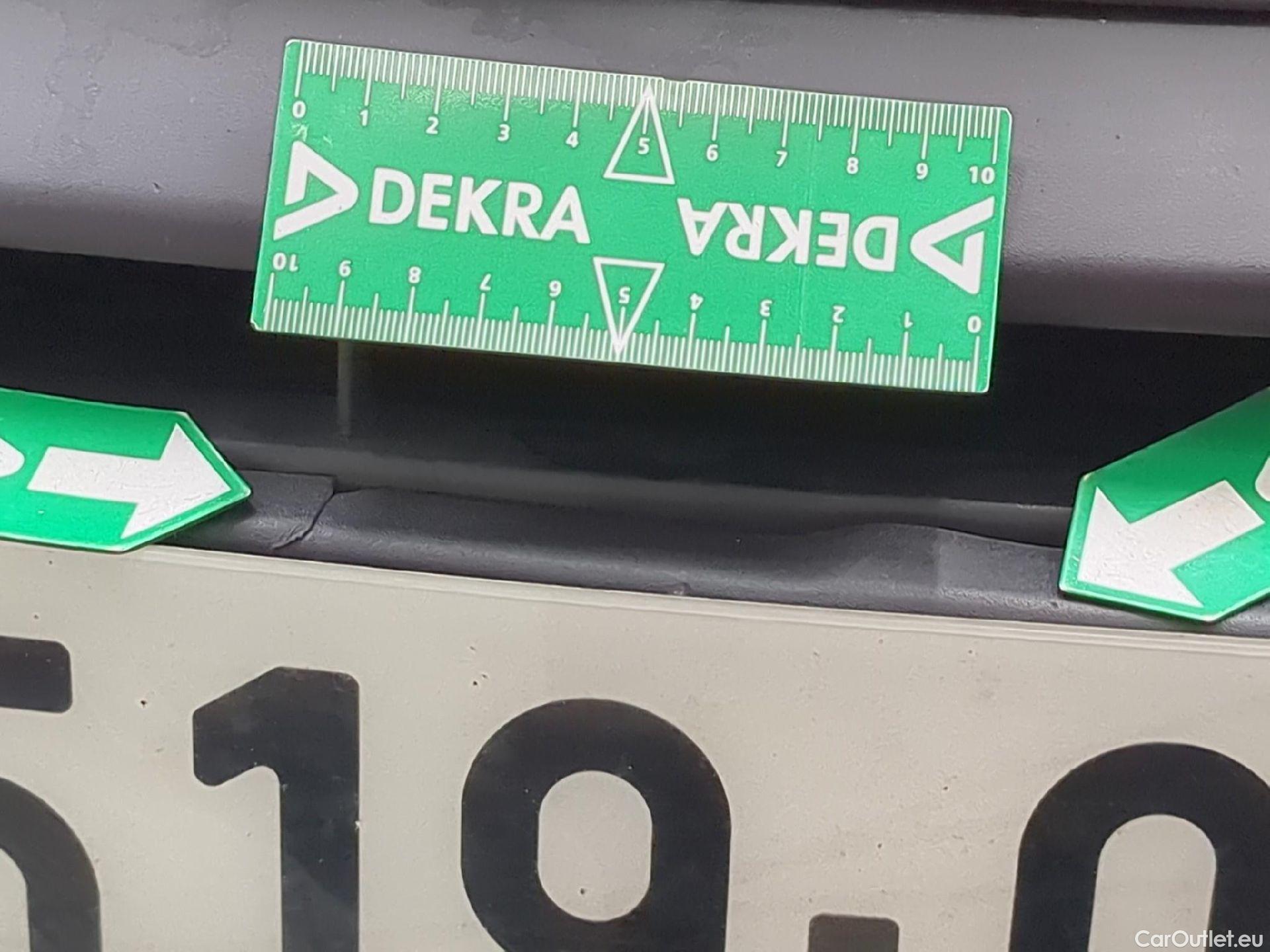  Fiat  Doblo Doblò Pro Lounge Maxi Fourgon 1.6 Multijet #35