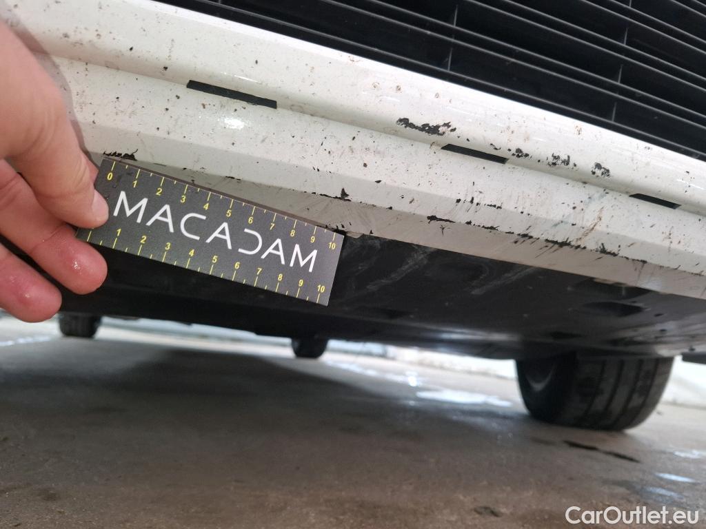  Citroen  C4 Picasso /Spacetourer Business Class 1.5 BlueHDi 130CV BVM6 E6dT / TRANSFO VP/VF #31