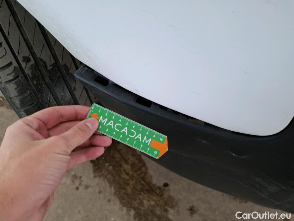  Peugeot  Partner  L1 Premium Pack 1.6 HDi 100CV BVM5 E6 #32