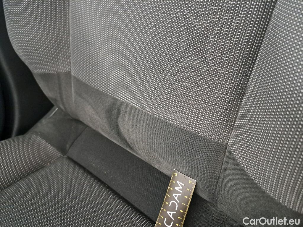  Citroen  C3  Société Feel 1.5 BlueHDI 100CV BVM5 E6dT #24