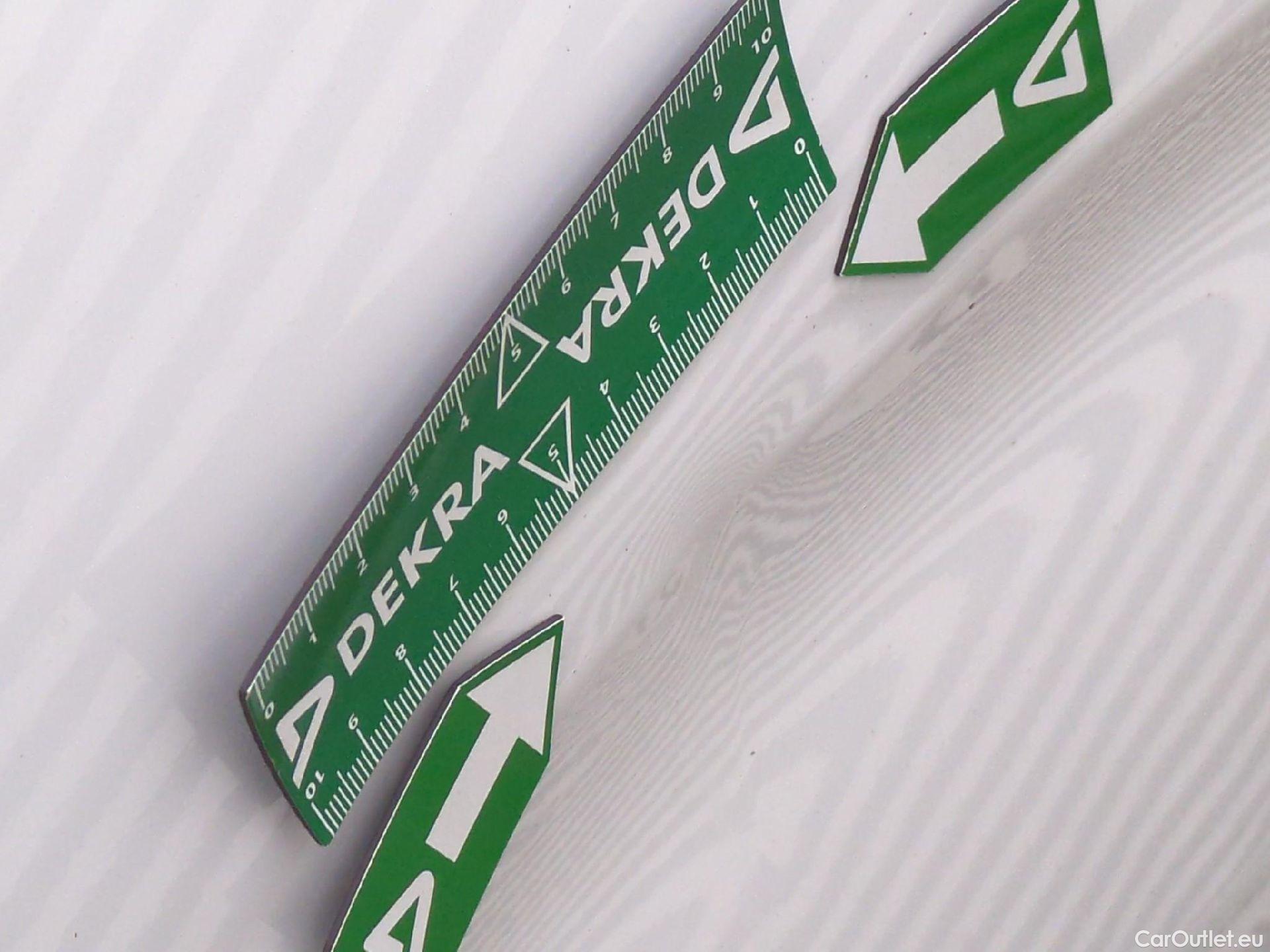  Citroen  Jumpy  Fourgon Club M 2.0 BlueHDi 120CV BVM6 E6dT #8