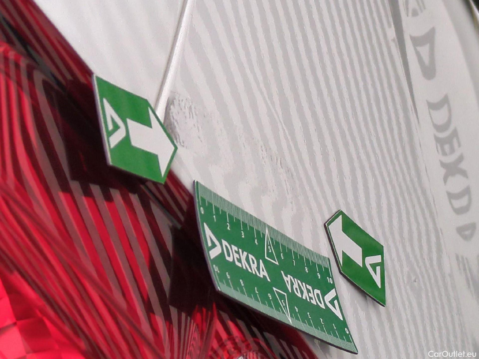  Citroen  Jumpy  Fourgon Club M 2.0 BlueHDi 120CV BVM6 E6dT #14