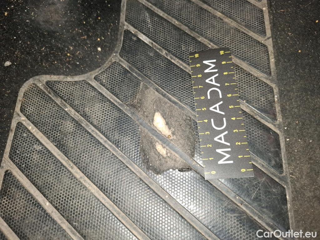  Citroen  C4 Picasso /Spacetourer Business Class 1.5 BlueHDi 130CV BVM6 E6dT / TRANSFO VP/VF #5