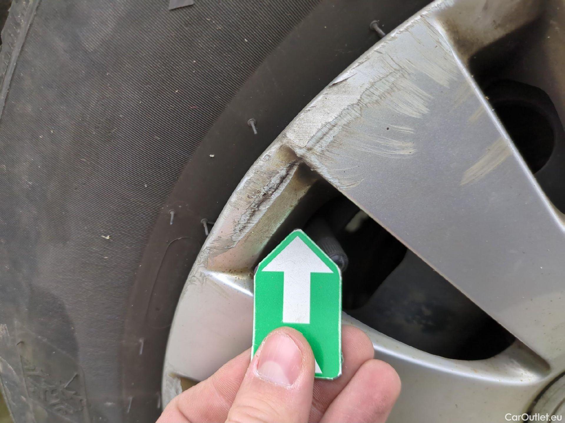  Citroen  Berlingo  Fourgon Business L1 (Court) 1.6 BlueHDi 75CV BVM5 E6 #30