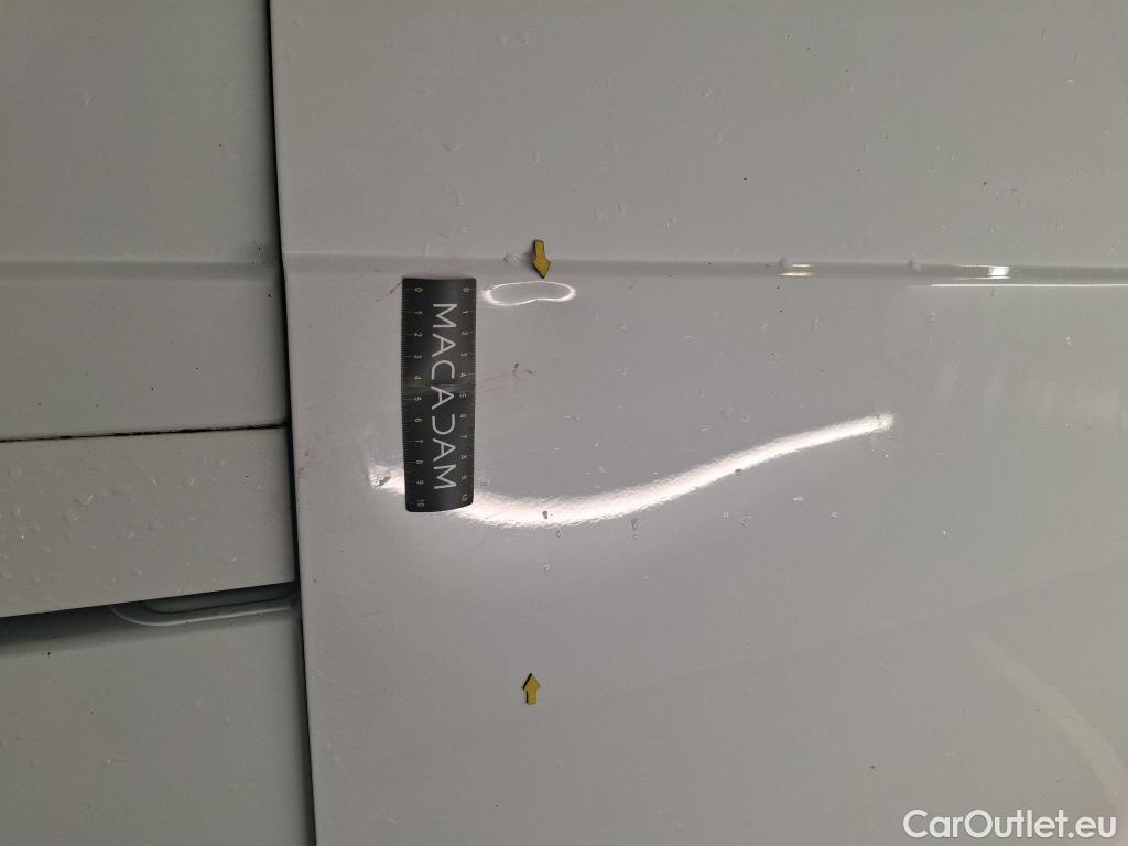  Citroen  Jumpy  Fourgon Club M 2.0 BlueHDi 120CV BVM6 E6dT #7