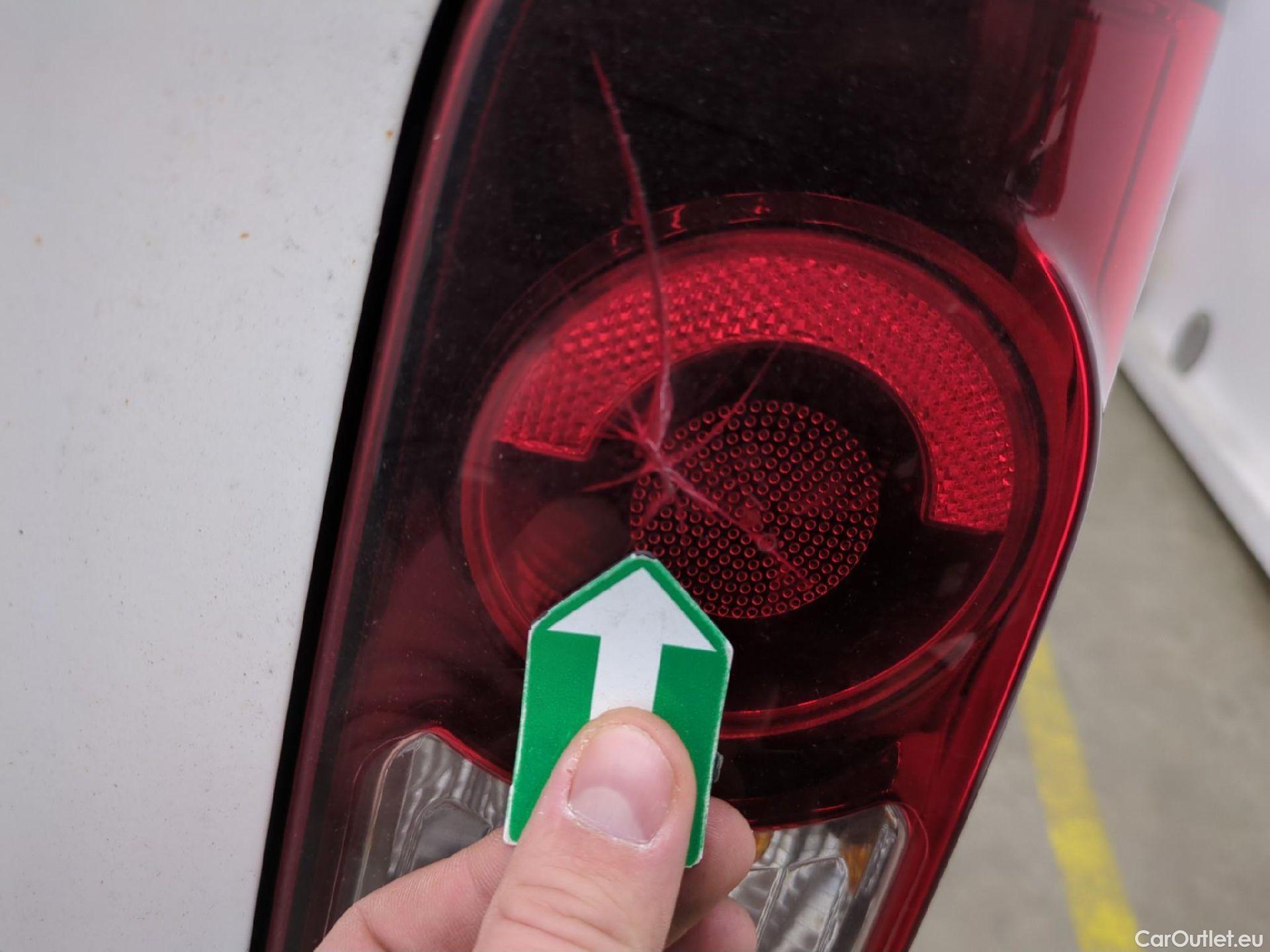  Citroen  Berlingo  Fourgon Business L1 (Court) 1.6 BlueHDi 75CV BVM5 E6 #35