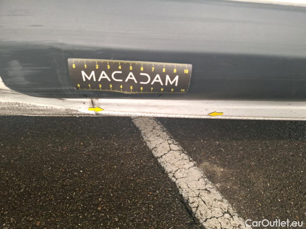  Citroen  Jumpy  Fourgon Club M 2.0 BlueHDi 120CV BVM6 E6dT #10