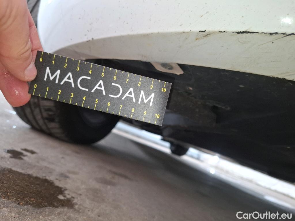  Citroen  C4 Picasso /Spacetourer Business Class 1.5 BlueHDi 130CV BVM6 E6dT / TRANSFO VP/VF #34