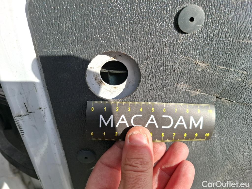  Citroen  Jumper  Fourgon Grand Volume 33 L2H2 Club BlueHDi 140 Start&Stop BlueHDi 140CV BVM6 E6d #22