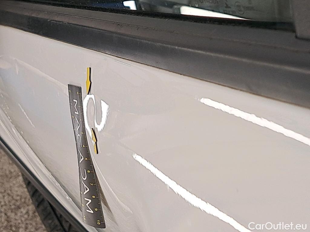  Citroen  C3 CITROEN  Société  2016  5P  Berline BlueHDi 100  BVM Feel #21