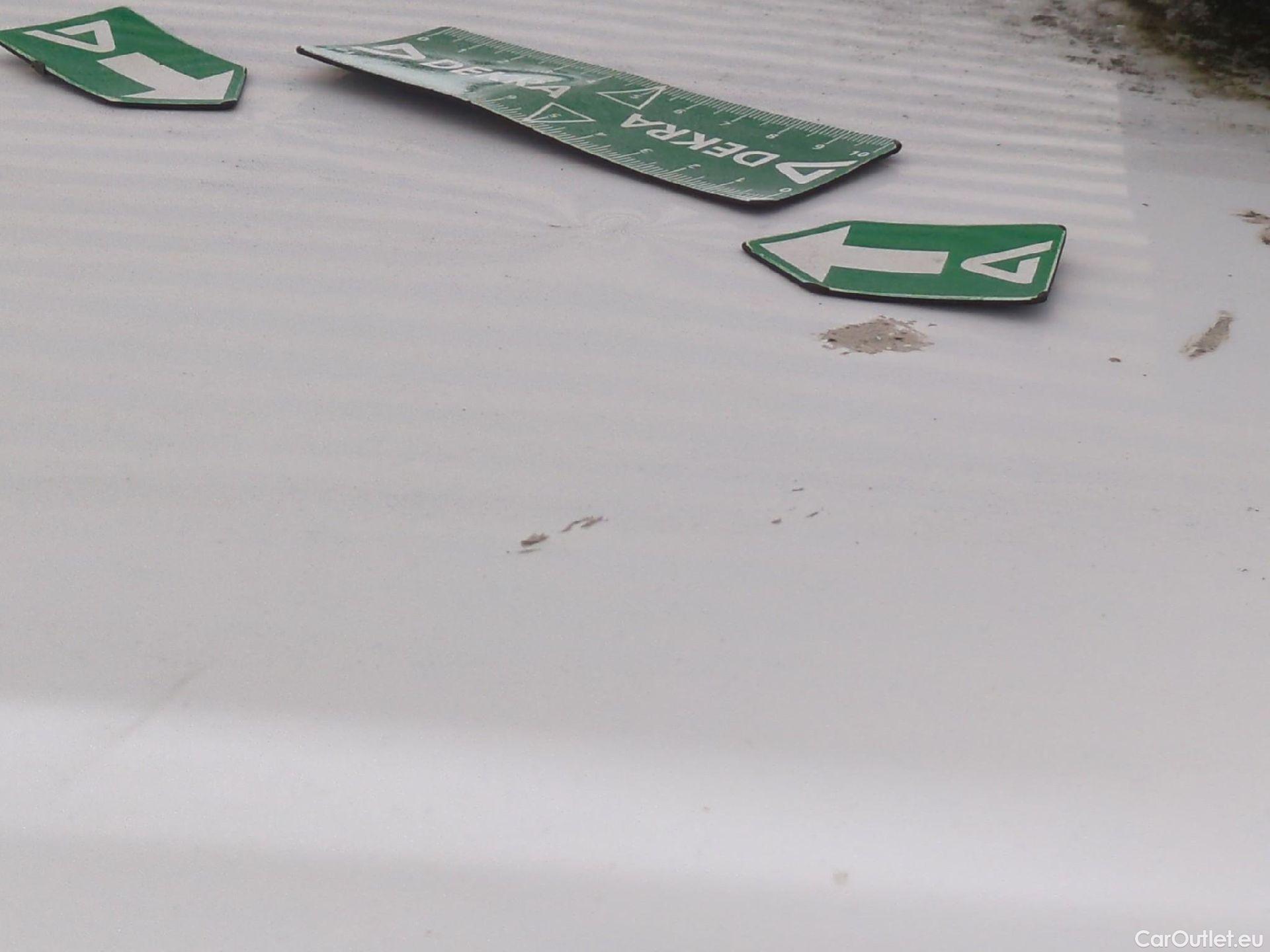  Citroen  Berlingo  Fourgon Business L1 (Court) 1.6 BlueHDi 75CV BVM5 E6 #46