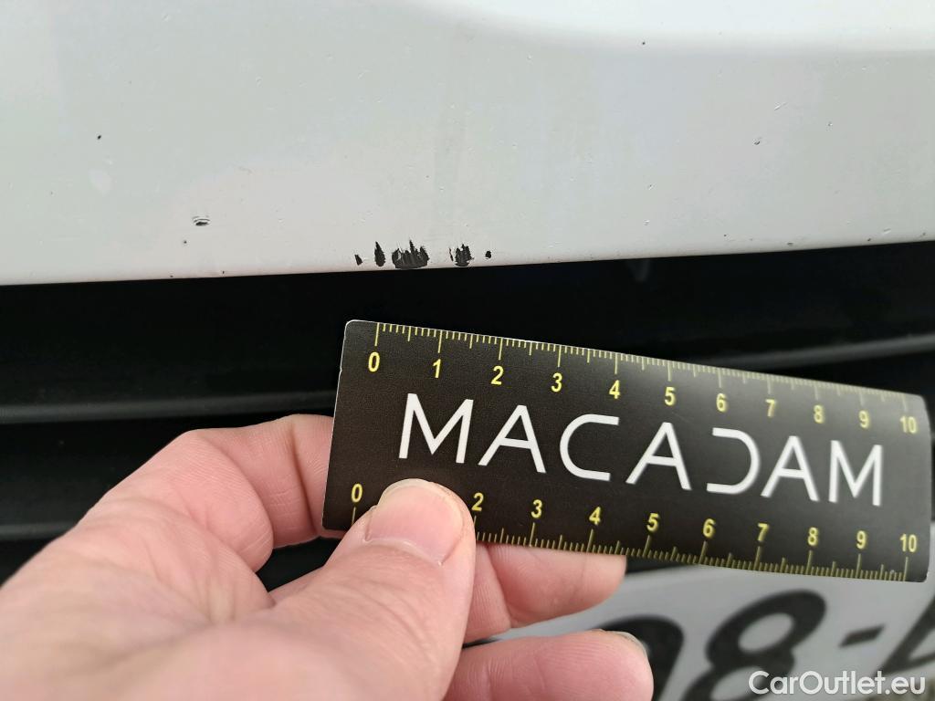  Renault  Clio RENAULT  Société VU 5p Berline Air Energy dCi 75 #10