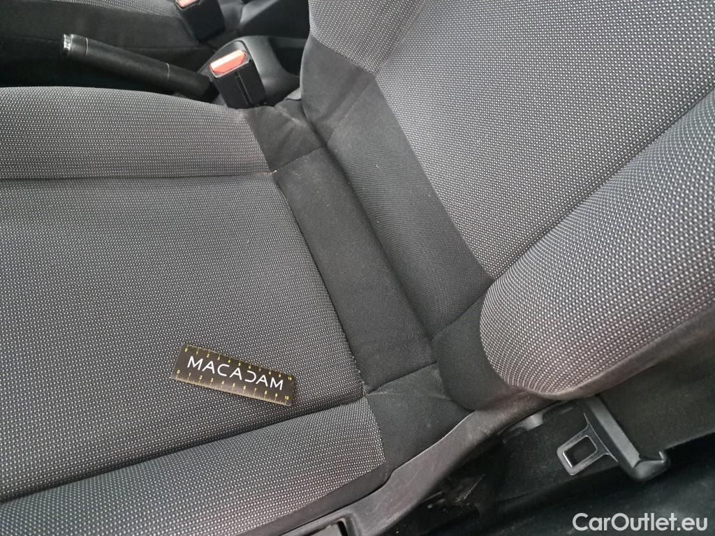  Citroen  C3  Société Feel 1.5 BlueHDI 100CV BVM5 E6dT #25