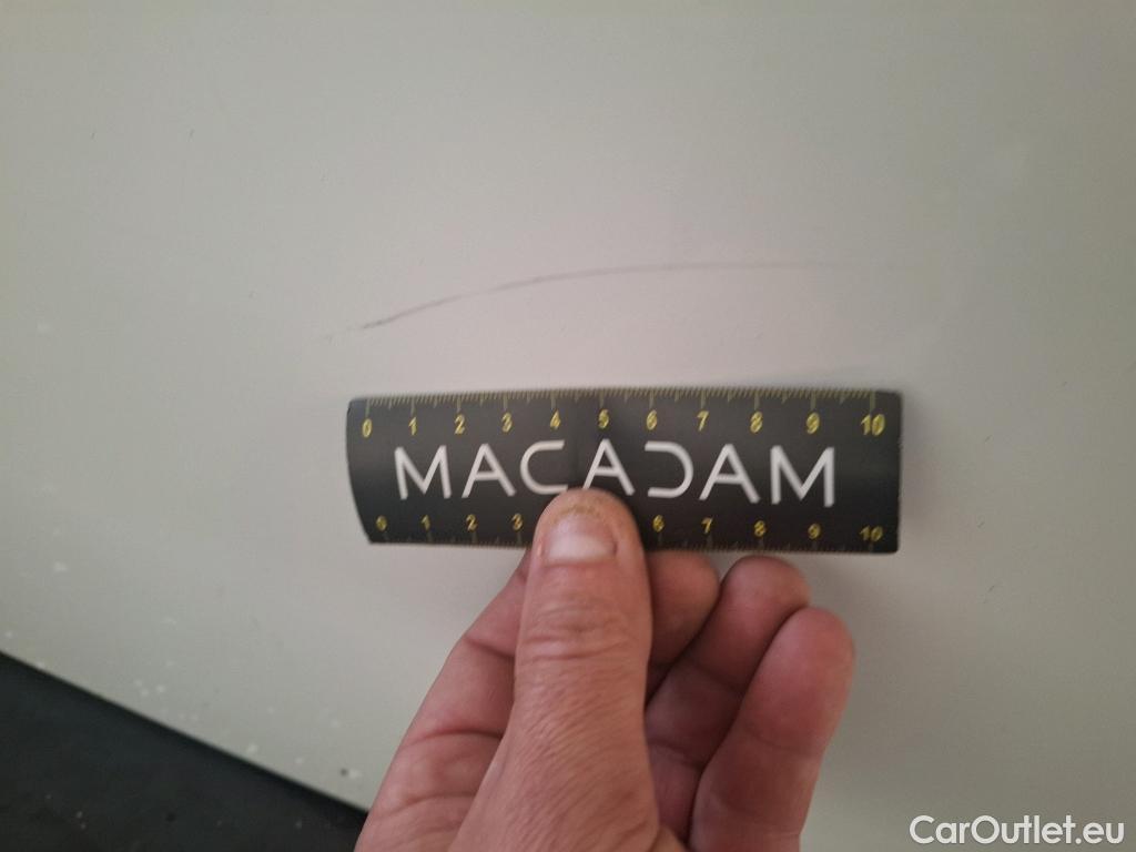  Citroen  Jumpy  Fourgon Club M 2.0 BlueHDi 120CV BVM6 E6dT #30