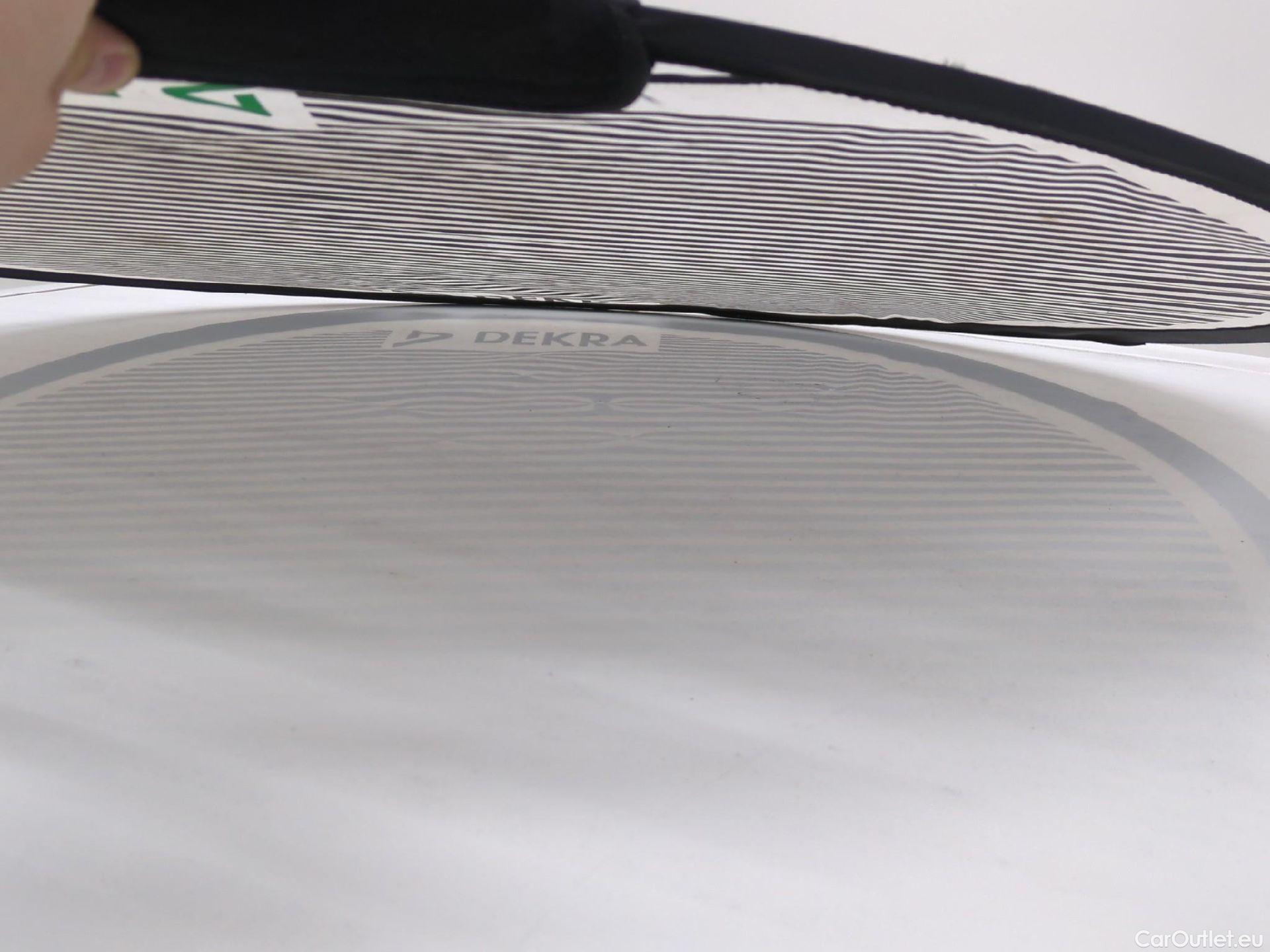  Citroen  Berlingo  Fourgon Business L1 (Court) 1.6 BlueHDi 75CV BVM5 E6 #43