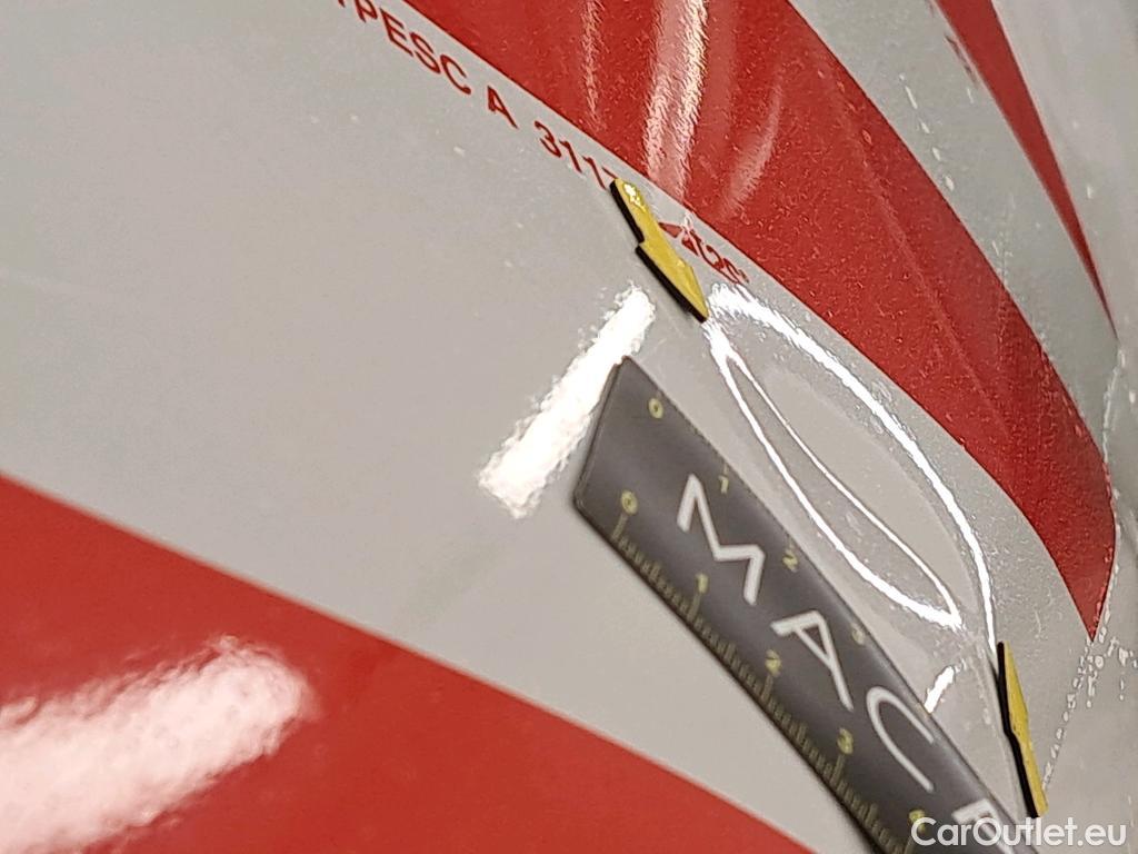  Citroen  C3  Société Feel 1.5 BlueHDI 100CV BVM5 E6dT #18