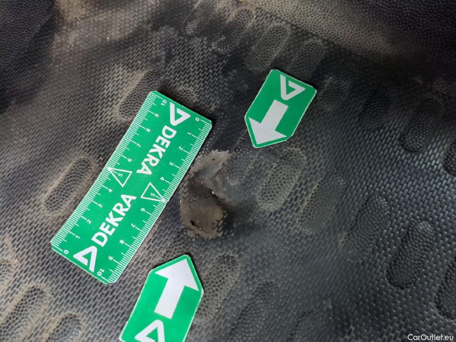  Citroen  Berlingo  Fourgon Business L1 (Court) 1.6 BlueHDi 75CV BVM5 E6 #5