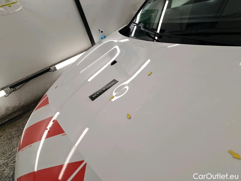  Citroen  C3  Société Feel 1.5 BlueHDI 100CV BVM5 E6dT #3