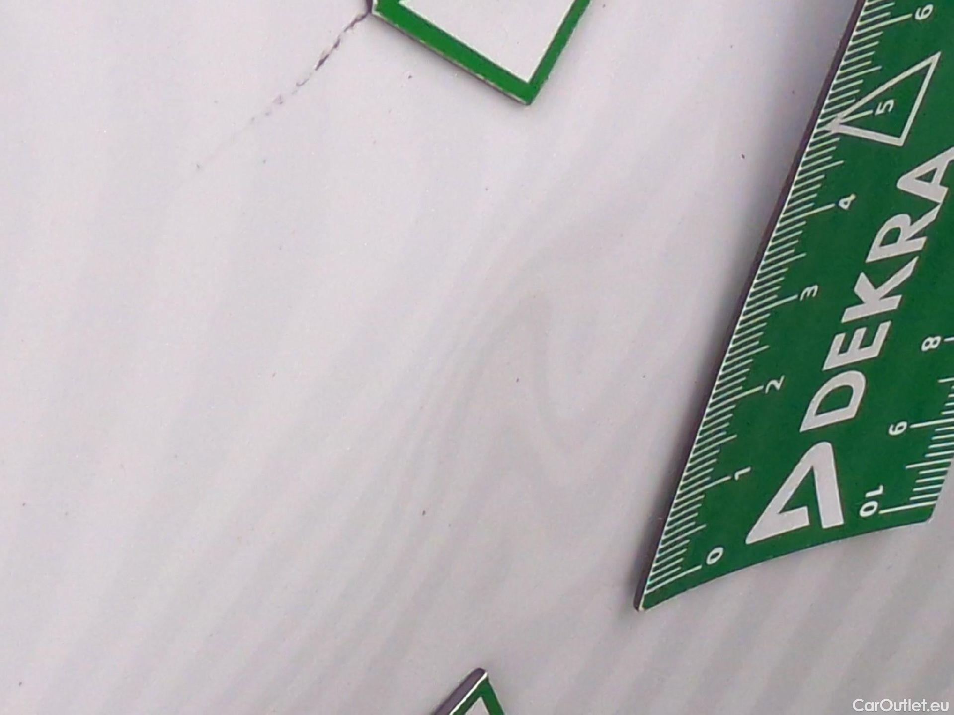  Citroen  Jumpy  Fourgon Club M 2.0 BlueHDi 120CV BVM6 E6dT #21