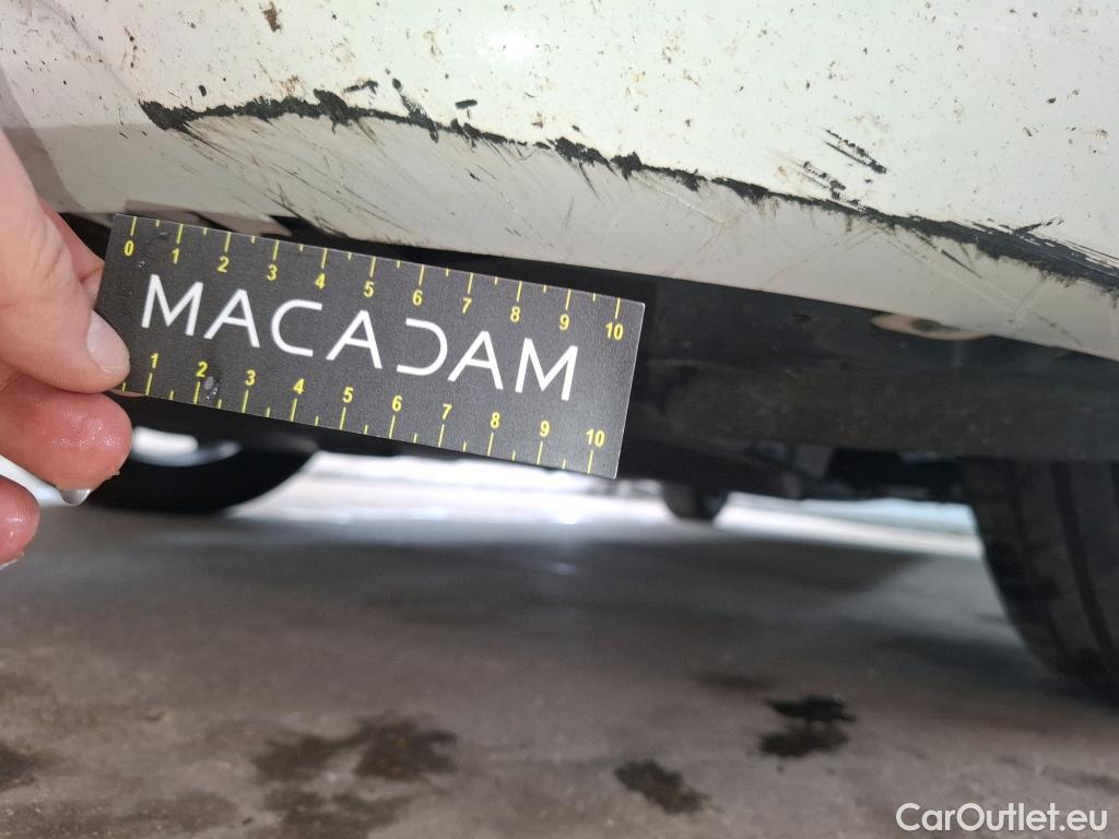  Citroen  C4 Picasso /Spacetourer Business Class 1.5 BlueHDi 130CV BVM6 E6dT / TRANSFO VP/VF #28