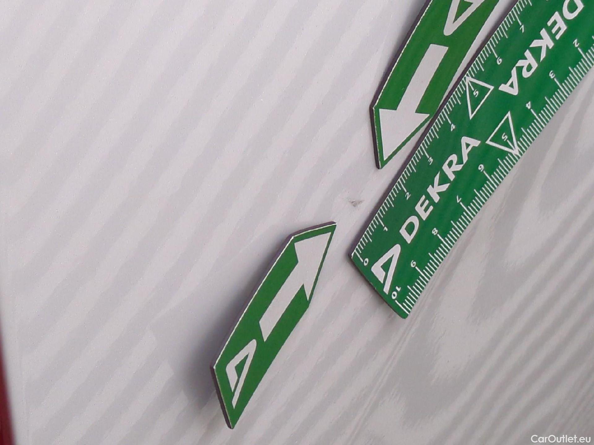  Citroen  Jumpy  Fourgon Club M 2.0 BlueHDi 120CV BVM6 E6dT #11