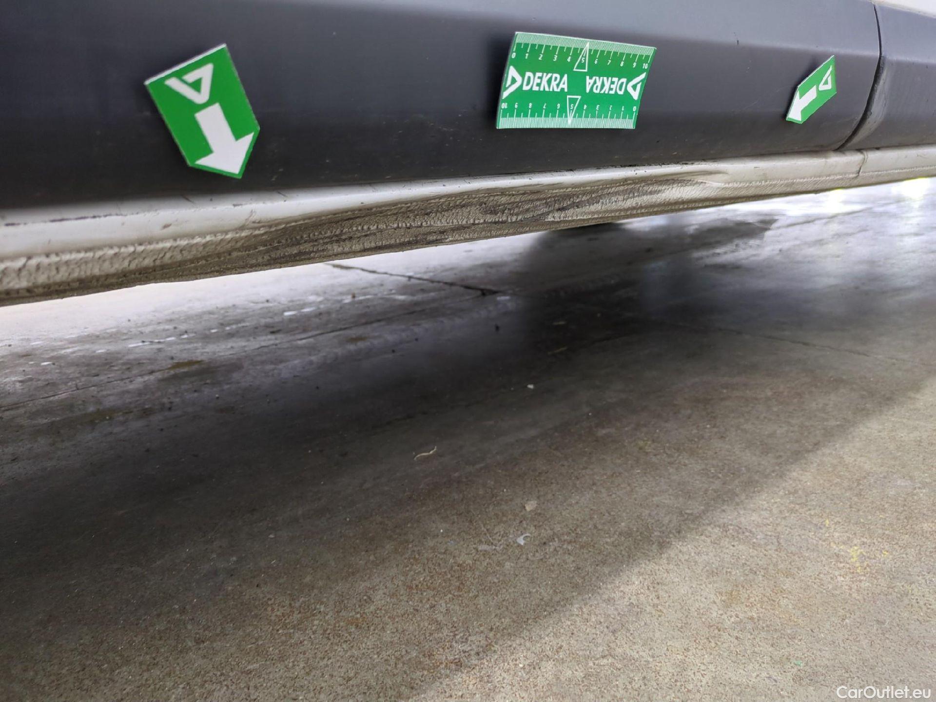  Citroen  Jumpy  Fourgon Club M 2.0 BlueHDi 120CV BVM6 E6dT #16