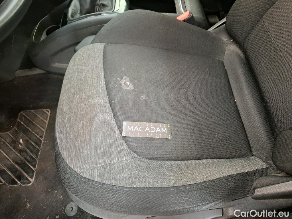  Citroen  C4 Picasso /Spacetourer Business Class 1.5 BlueHDi 130CV BVM6 E6dT / TRANSFO VP/VF #7