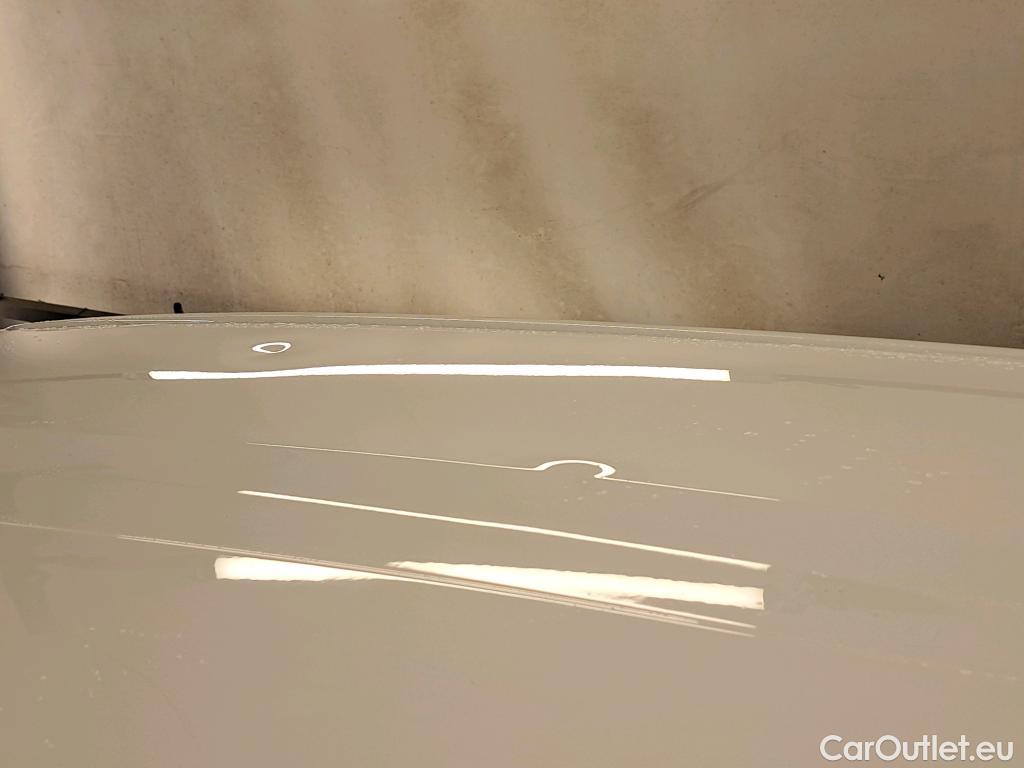  Citroen  C3  Société Feel 1.5 BlueHDI 100CV BVM5 E6dT #15