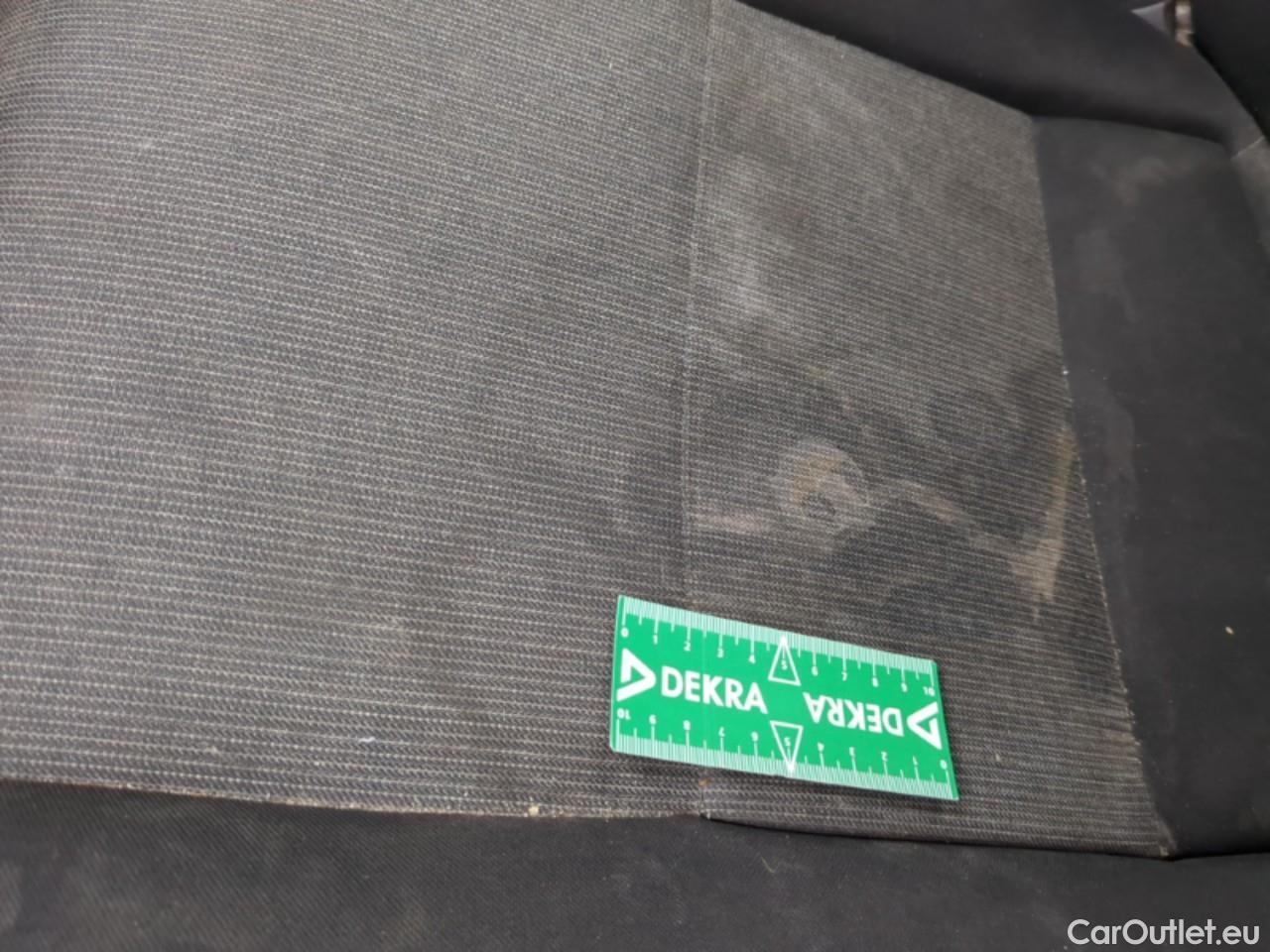  Fiat  Doblo Doblò Pro Lounge Maxi Fourgon 1.6 Multijet #1