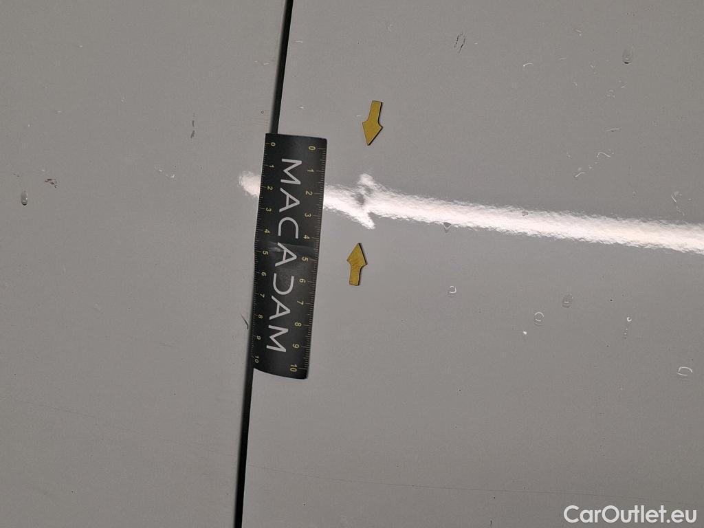  Citroen  Jumpy  Fourgon Club M 2.0 BlueHDi 120CV BVM6 E6dT #24