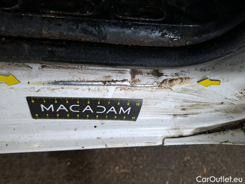  Citroen  Jumper  Fourgon 30 L2H1 BlueHDi 120 2.2 BlueHDi #16