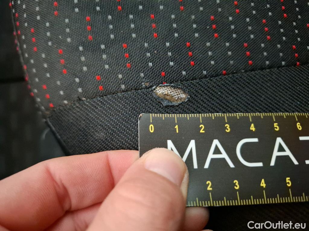  Citroen  Jumper  Fourgon 30 L2H1 BlueHDi 120 2.2 BlueHDi #4