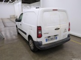 Berlingo