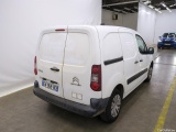 Berlingo